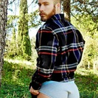 Onlyfans leaked vik_thor92 

 profile picture