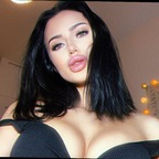 vikaiiva (Vika 😈) OnlyFans content 

 profile picture