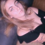 vikapolyy (Vika Poly) free OnlyFans Leaked Pictures & Videos 

 profile picture
