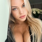 Free access to (viki_doux) Leak OnlyFans 

 profile picture