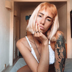 vikimermaid (Viki Mermaid) free OnlyFans Leaked Content 

 profile picture