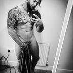 Onlyfans leaks viking-harrison 

 profile picture