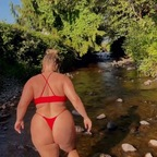 viking.pawg (The Viking PAWG) free OnlyFans Leaked Pictures and Videos 

 profile picture