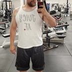 viking_bear (Viking93guy) free OnlyFans Leaked Pictures and Videos 

 profile picture