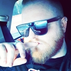 vikingcheff (Vikingcheff) OnlyFans Leaked Content 

 profile picture