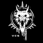 Viking Creative Studios @vikingcreativestudio Leak OnlyFans 

 profile picture