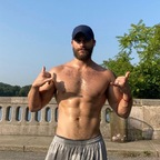 vikinglion OnlyFans Leaked 

 profile picture