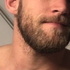 Onlyfans leaked vikingnextdoorvip 

 profile picture