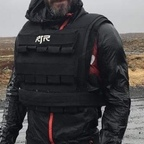 Vikings vikings Leak OnlyFans 

 profile picture