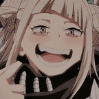 Download vikitty OnlyFans videos and photos for free 

 profile picture