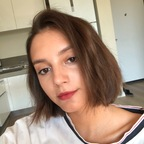 Free access to (@vikkkess) Leak OnlyFans 

 profile picture