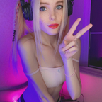 vikneska OnlyFans Leaked 

 profile picture