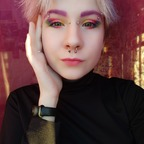 Download viktiriiatreter OnlyFans leaks for free 

 profile picture