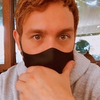 viktorqm (Viktor QM) OnlyFans Leaked Content 

 profile picture