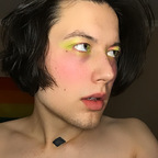 viktorshmiktor OnlyFans Leaks 

 profile picture