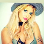 Download viky2viky OnlyFans content for free 

 profile picture