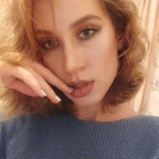 Free access to viky_pon_pon Leaks OnlyFans 

 profile picture