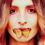 Onlyfans leak vikydark 

 profile picture