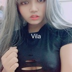 vila151515 OnlyFans Leaked 

 profile picture