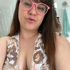 Free access to (vilaineprincess) Leaks OnlyFans 

 profile picture