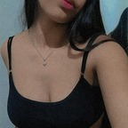 Free access to (@vilarxx) Leaked OnlyFans 

 profile picture