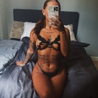 vildeowre OnlyFans Leaked Photos and Videos 

 profile picture
