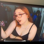 vilebrat999 OnlyFans Leaked Photos and Videos 

 profile picture