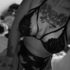 Download vilhelmsenemma OnlyFans content for free 

 profile picture