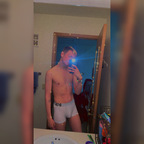 Download villainnextdoor OnlyFans content for free 

 profile picture