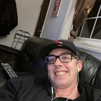 Onlyfans leak villainonymous 

 profile picture