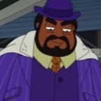VILLAINOUS Black (villainousblack) Leaked OnlyFans 

 profile picture