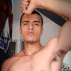 villanoblunt1 (Villano Blunt) free OnlyFans Leaks 

 profile picture