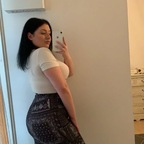 Free access to (@vilmaannina) Leaked OnlyFans 

 profile picture