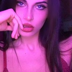 Download viluviola0202 OnlyFans content for free 

 profile picture