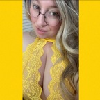 Vina Rose (vinarose) Leak OnlyFans 

 profile picture