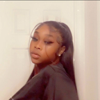 Onlyfans leaked vinasosexy1997 

 profile picture