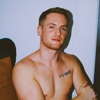 vince49 (c.) OnlyFans Leaks 

 profile picture