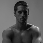 Download vince95 OnlyFans content for free 

 profile picture