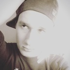 vince_1004 OnlyFans Leaked 

 profile picture
