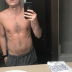 vincebackwoodz (Vince) free OnlyFans Leaked Content 

 profile picture