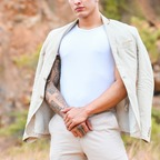 Free access to vinces100 Leak OnlyFans 

 profile picture