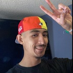 Onlyfans leaked vinchenzglow 

 profile picture