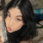 Download vindigoo OnlyFans videos and photos for free 

 profile picture