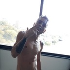 Free access to (vinicimdotg) Leak OnlyFans 

 profile picture