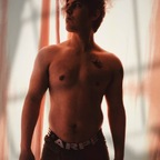 Free access to @viniciogarduno Leaked OnlyFans 

 profile picture