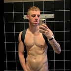 Onlyfans leaked vinilobo 

 profile picture