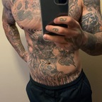 vinneyyyyyy (Vin) free OnlyFans Leaked Videos and Pictures 

 profile picture