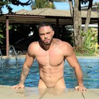 Vinicius Oliveira vinnio Leaks OnlyFans 

 profile picture