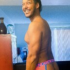 Free access to (vinnivega) Leak OnlyFans 

 profile picture