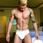 Onlyfans leaked vinny_border 

 profile picture